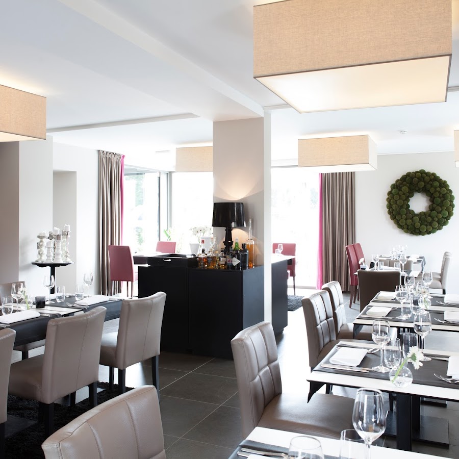 Durbuy Ô Restaurant Hôtel