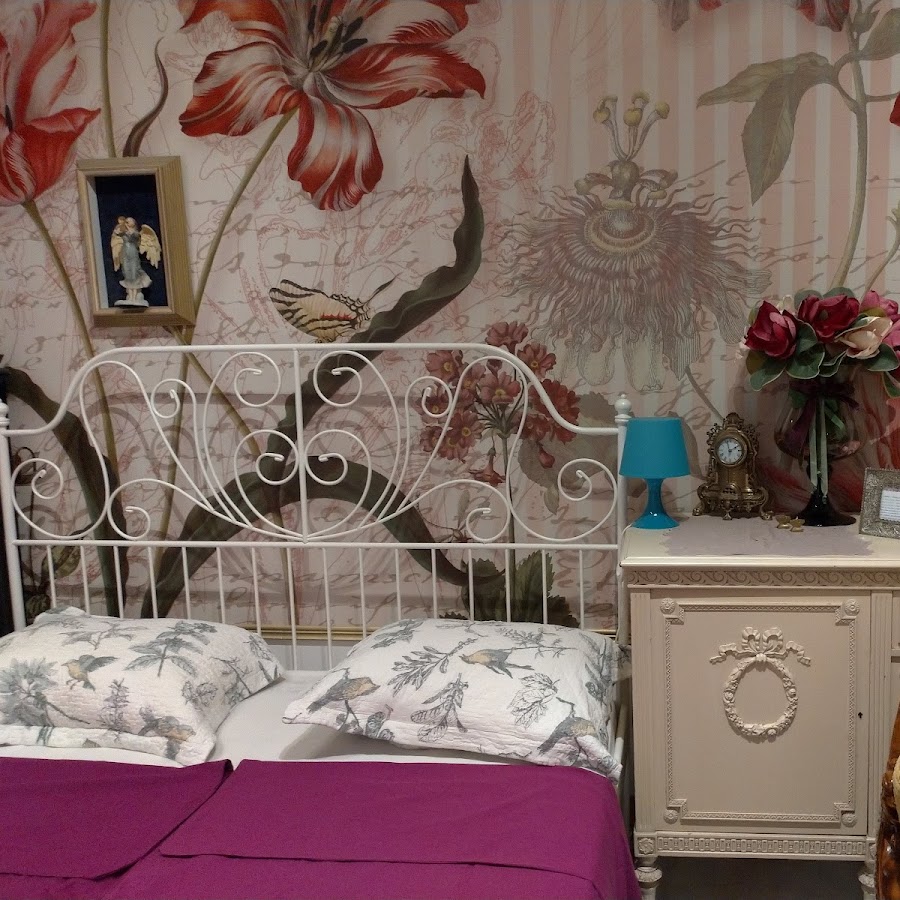 Marabeth Guest House