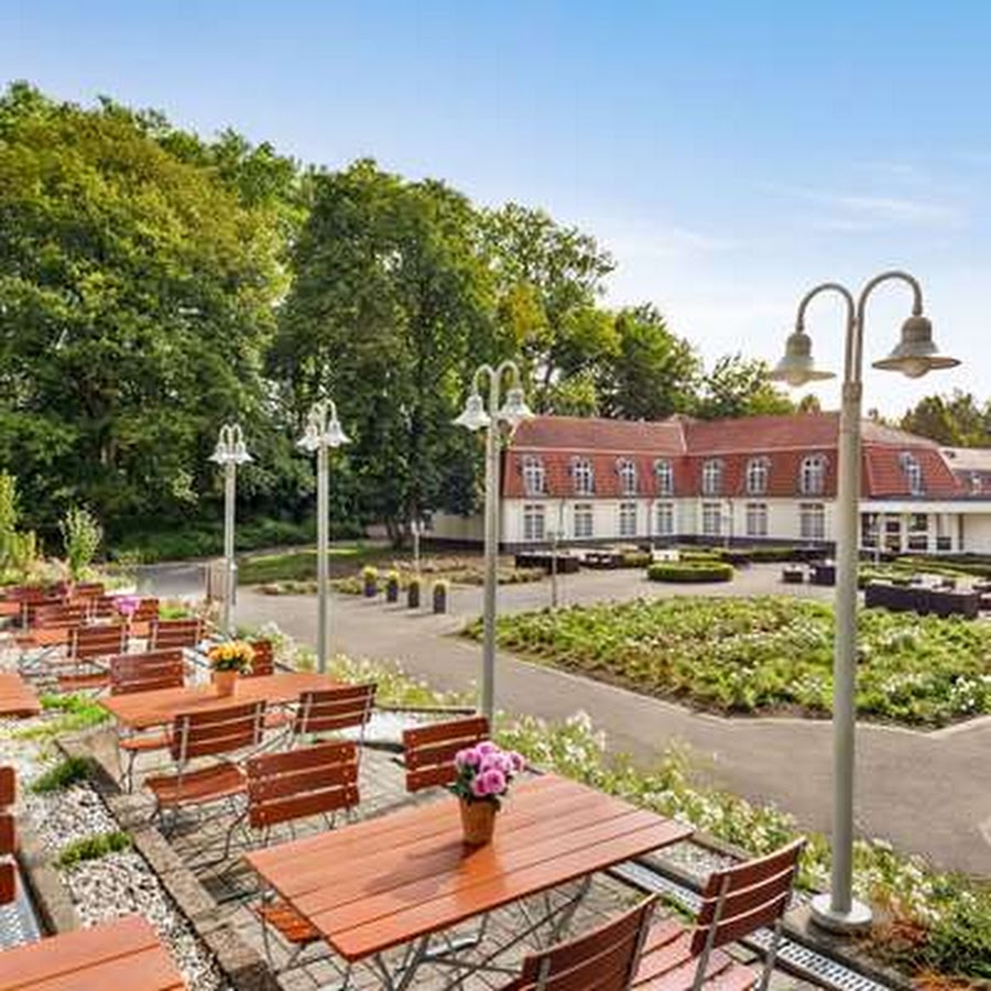 Vienna House Easy by Wyndham Castrop-Rauxel