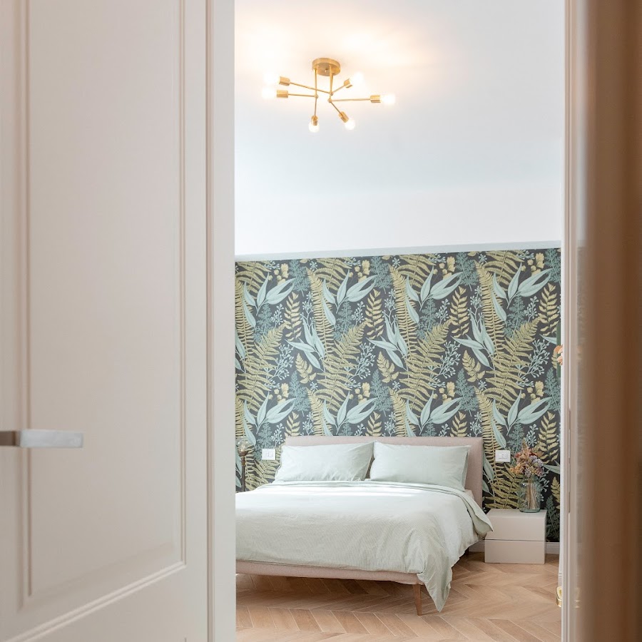 Victoria Boutique Suites