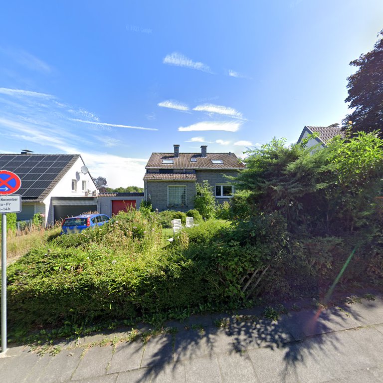 PrivatPension-Wuppertal