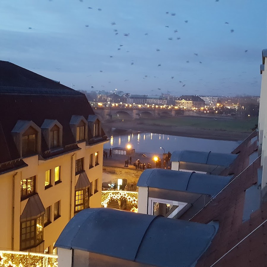 Aparthotel Münzgasse