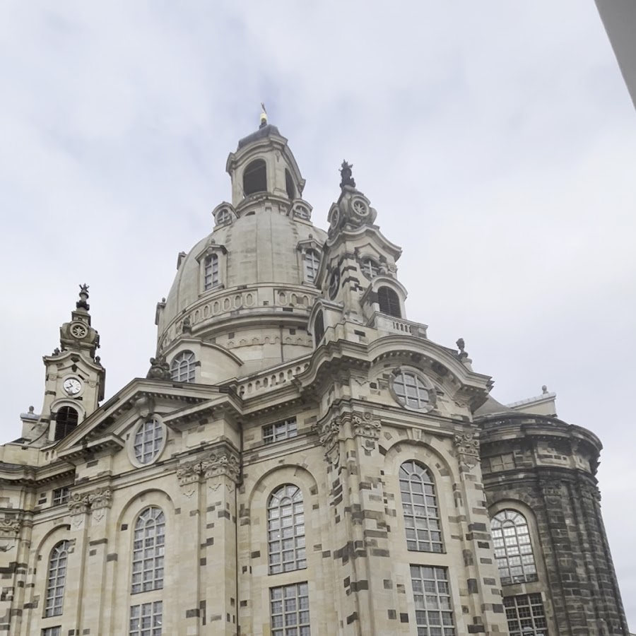 Aparthotel Altes Dresden