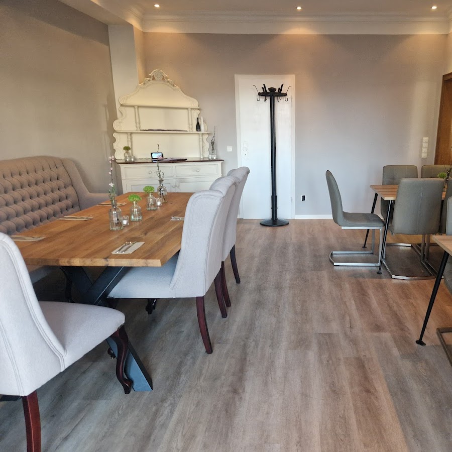 Hotel Restaurant Kösters