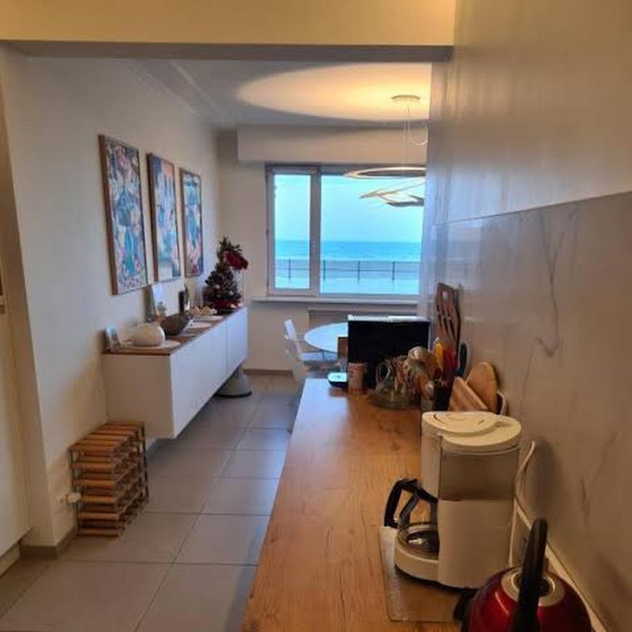 frontaal glv seaview