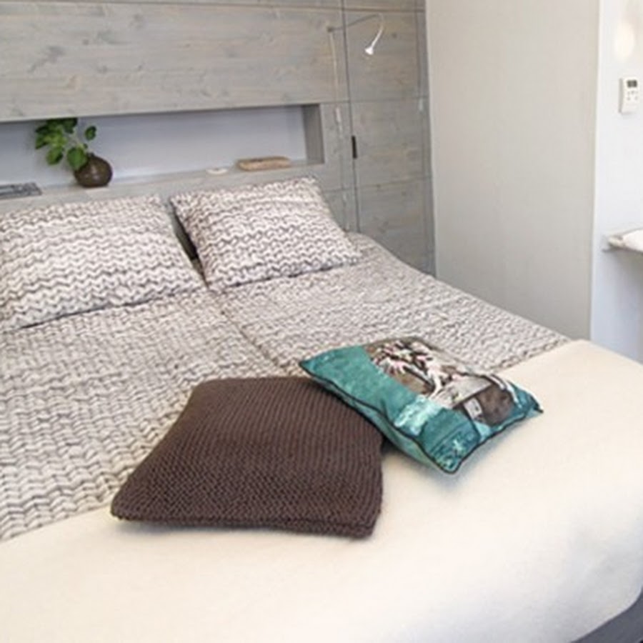 Appartement Rotterdam Noord