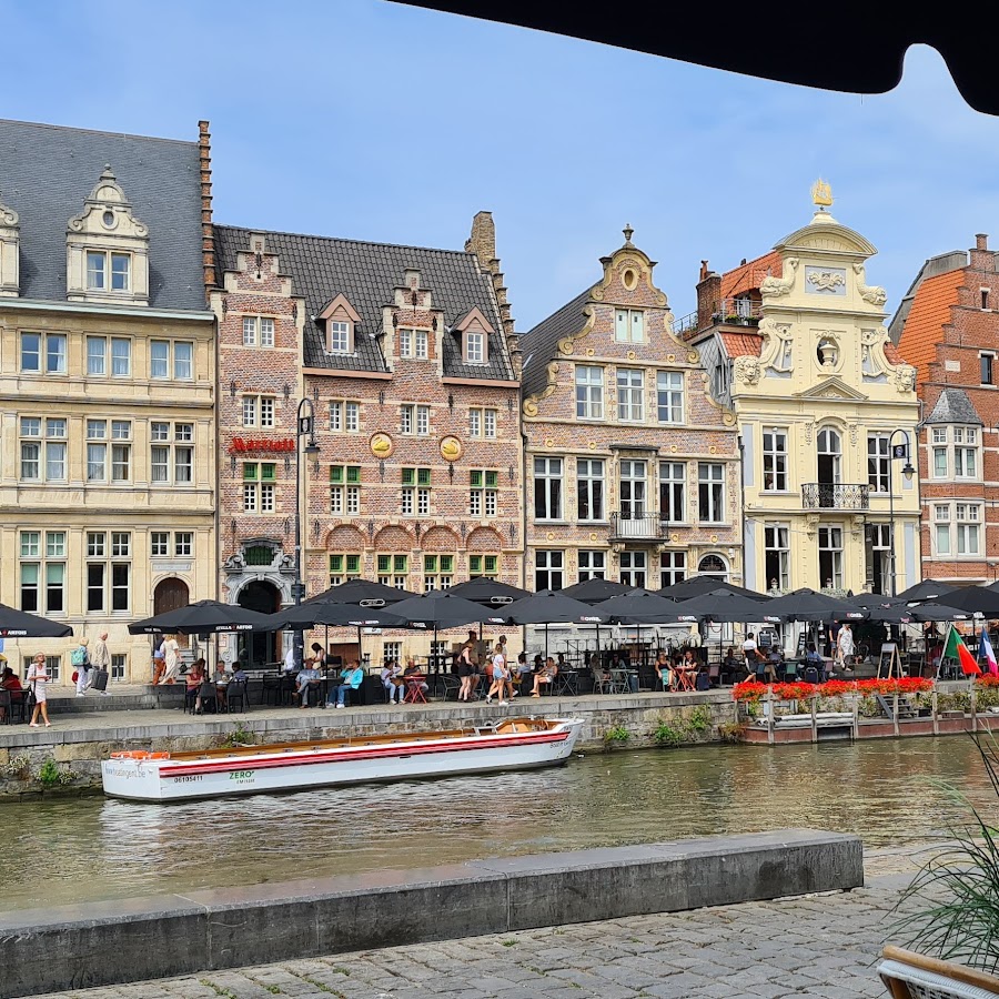 Ghent