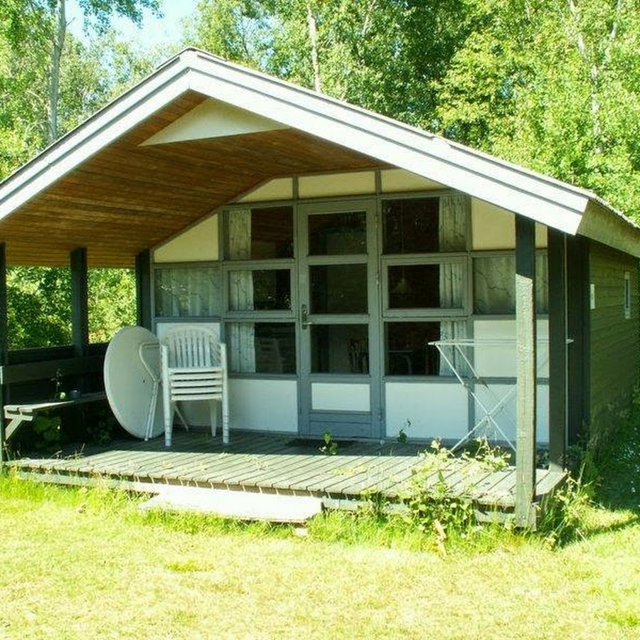 DCU-Camping Ålbæk Strand