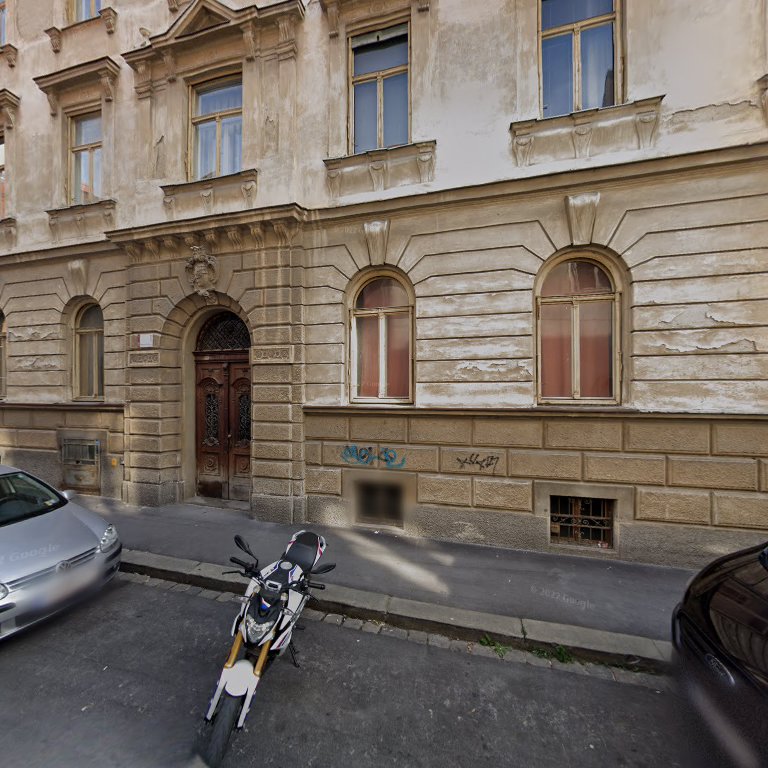 limehome Graz Trauttmansdorffgasse