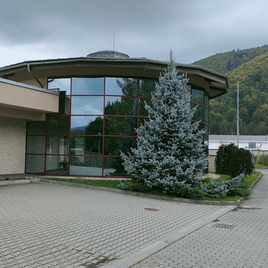 Penzión Villa s.r.o