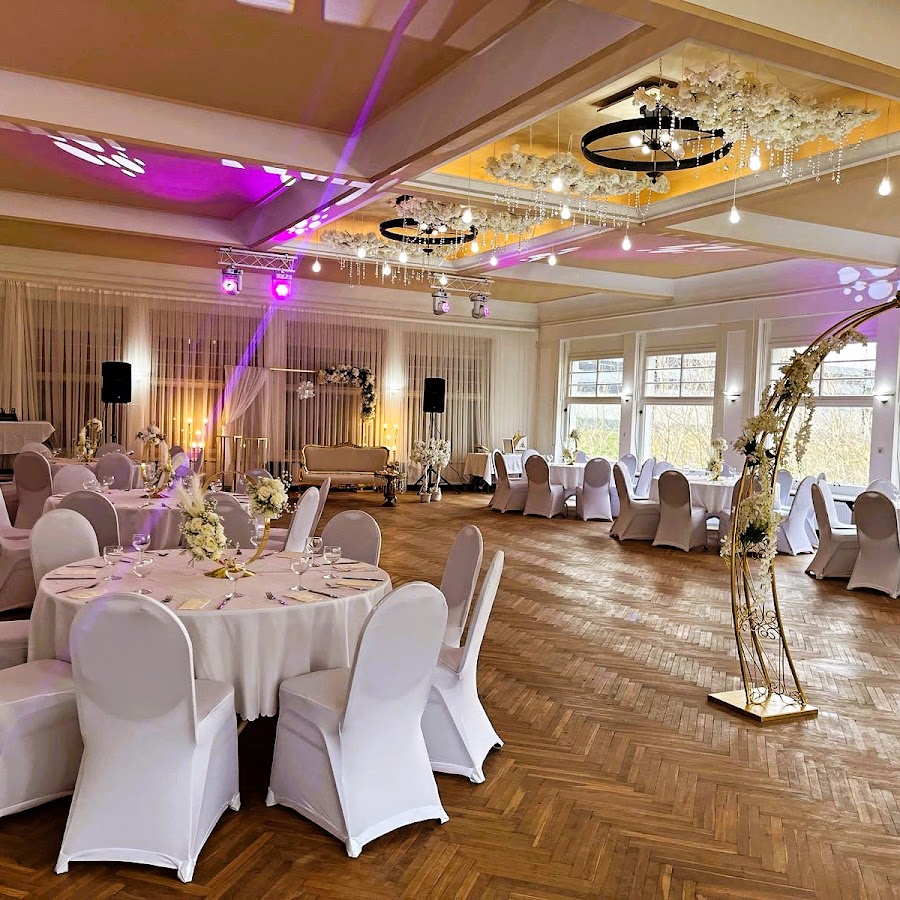 Waldschlösschen Ricklingen