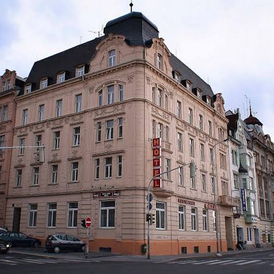 Hotel Adria