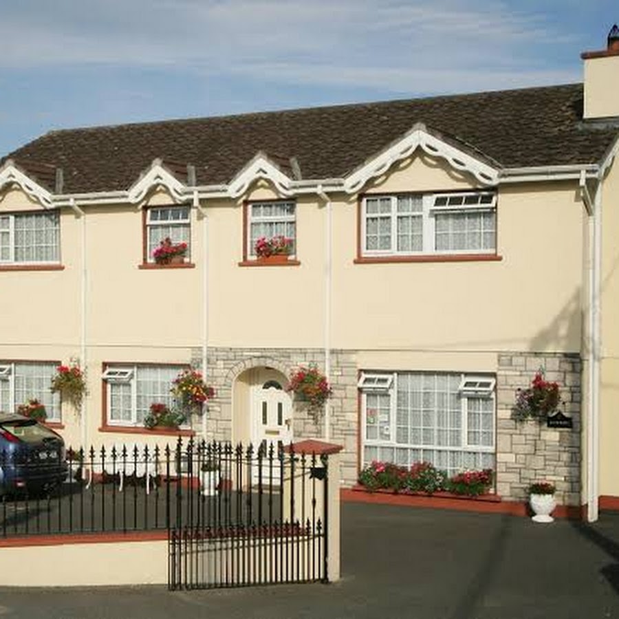 Seacourt Accomodation