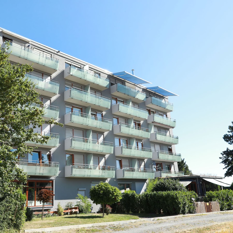 Kemnater Hof GmbH in Ostfildern / Stuttgart