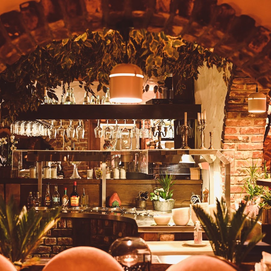 Restaurant Im Tannenhof