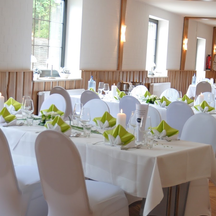 Benters Schlemmerdeel