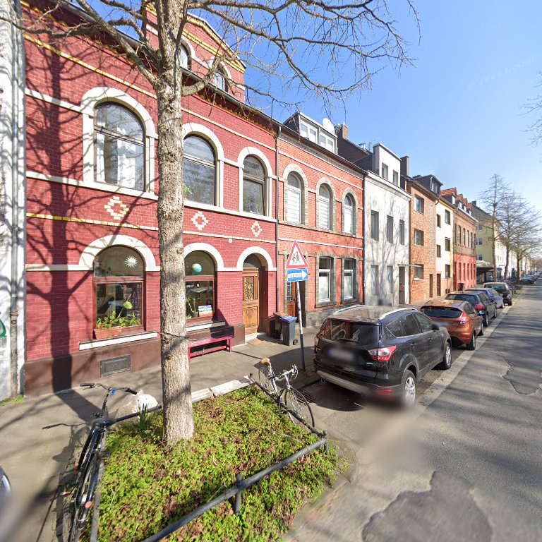 Orange88 Bed & Breakfast