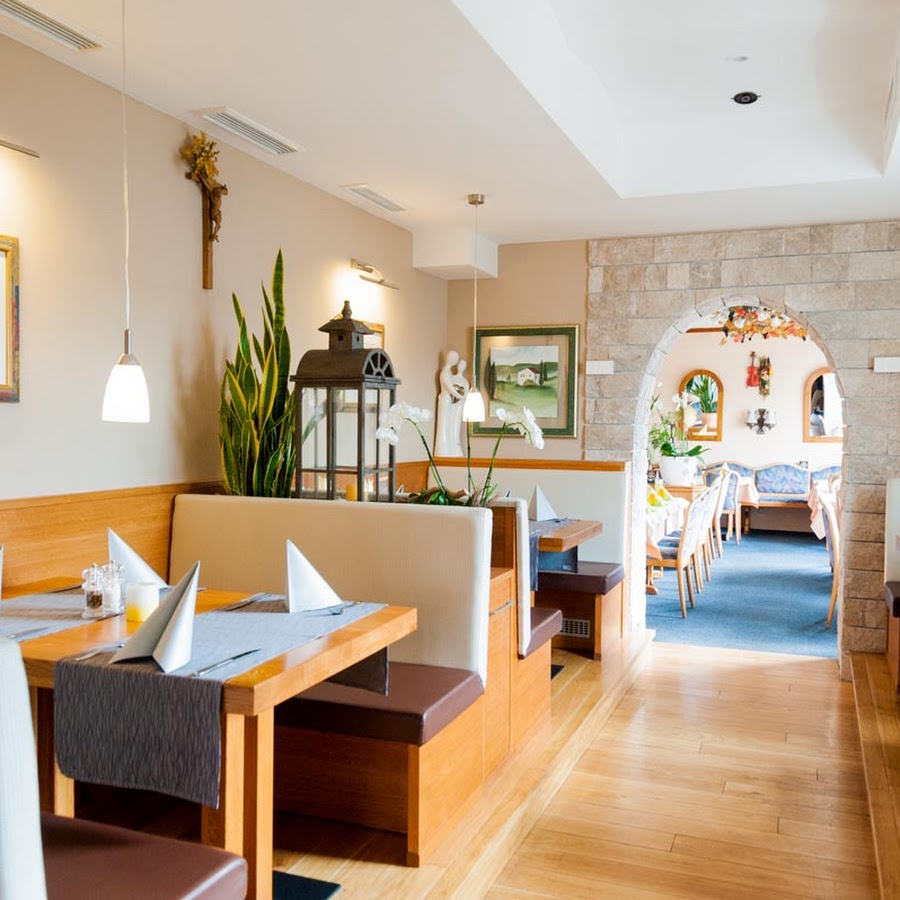 Hotel + Restaurant Am Fuhrkamp, Langenfeld Rheinland