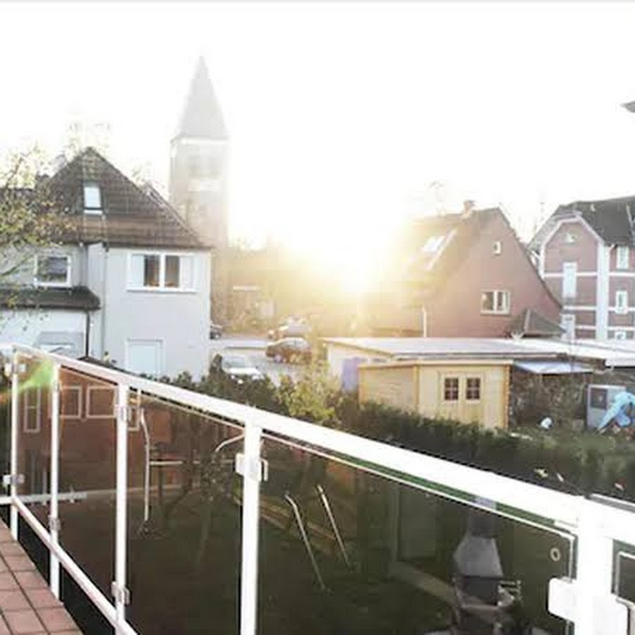 Hotel Altenwerder Hof Hamburg
