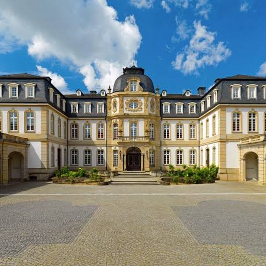 Sheraton Offenbach Hotel