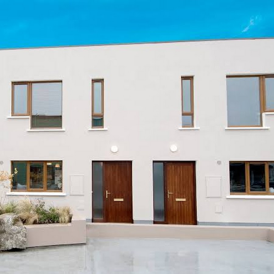 W8 Village – Holiday Accommodation
