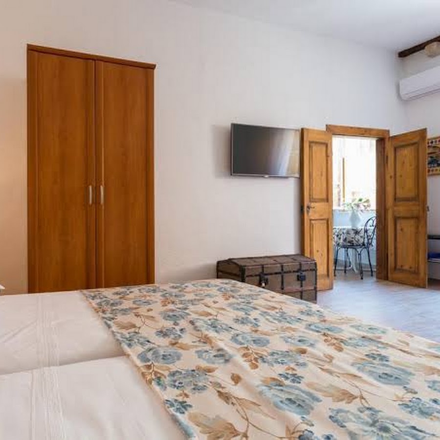 Apartments Rudjer, Dubrovnik
