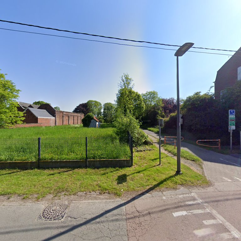 Fleurs de Lin - Maison d'hôtes