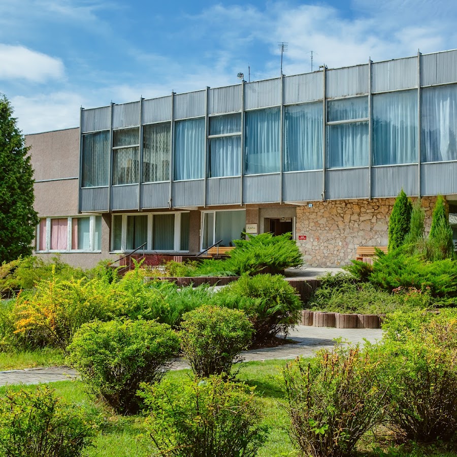 Rehabilitacijas centrs Ligatne , SIA, Dienas stacionars