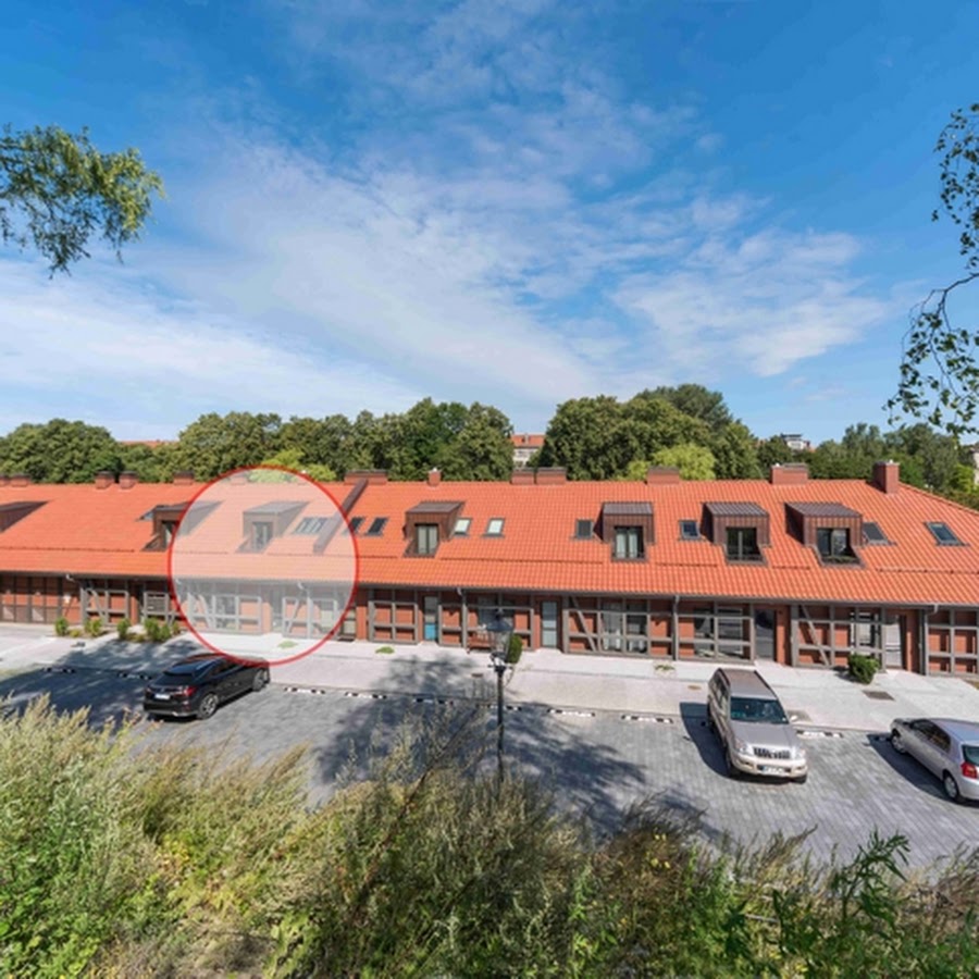 Merchant Signature Suites