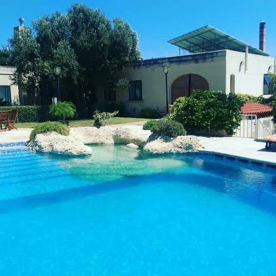 Maple Farm Bed and Breakfast