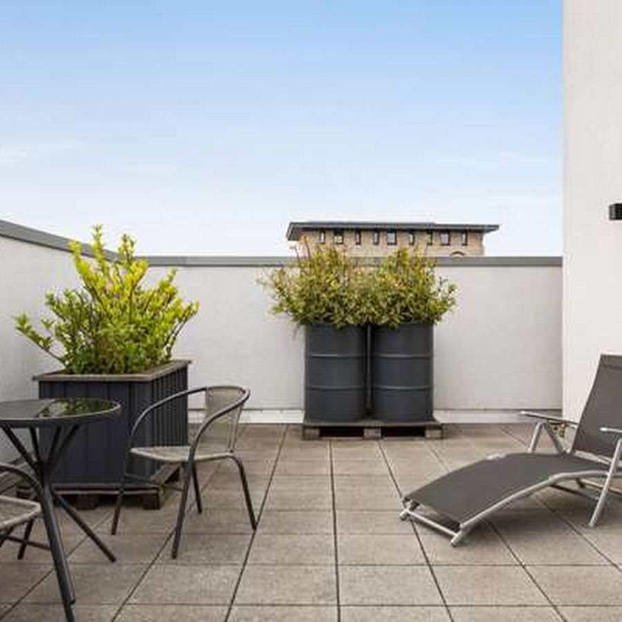 Vienna House Easy Bremen