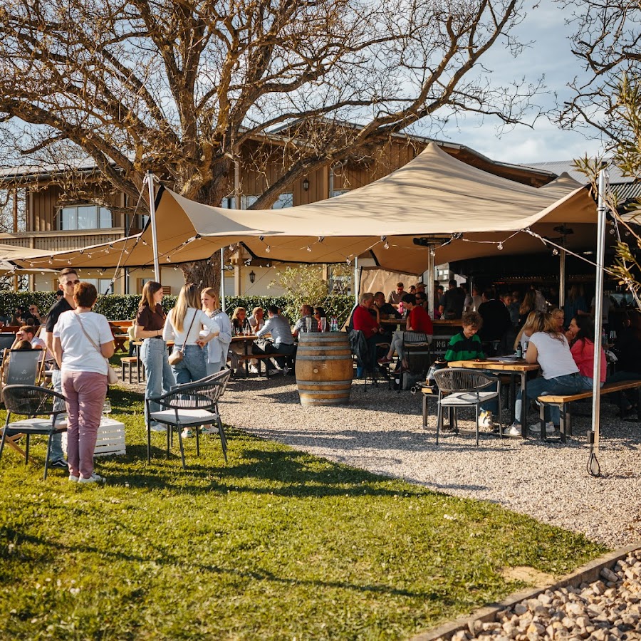 Ferienhof Walter - Heiko Walter