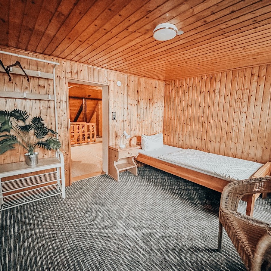 Ferienwohnung Drei Linden | Harz