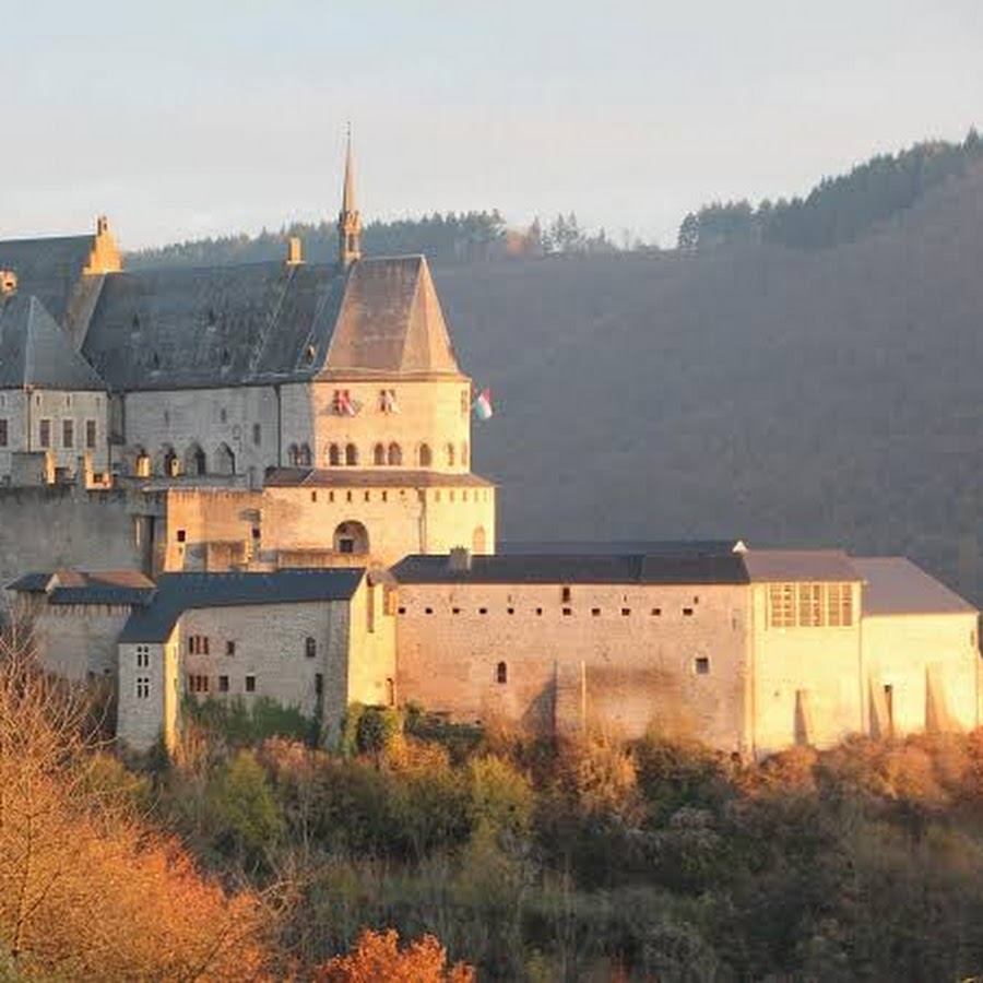 Hotel Restaurant Belvédère