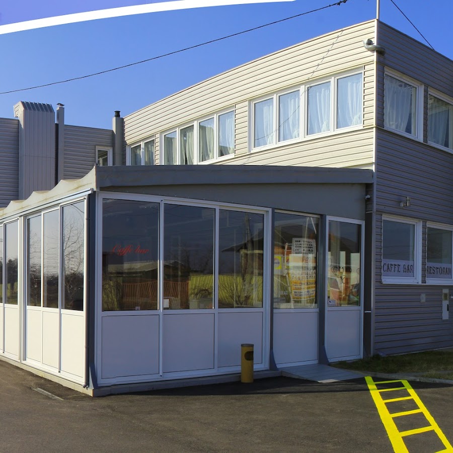 Hostel Tina - Osijek | Amor Ltd.