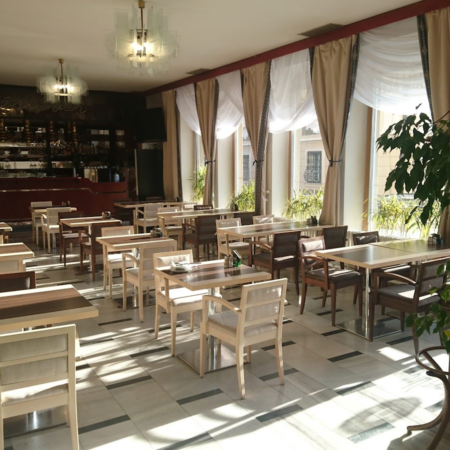 LH Hotel Mědínek Old Town