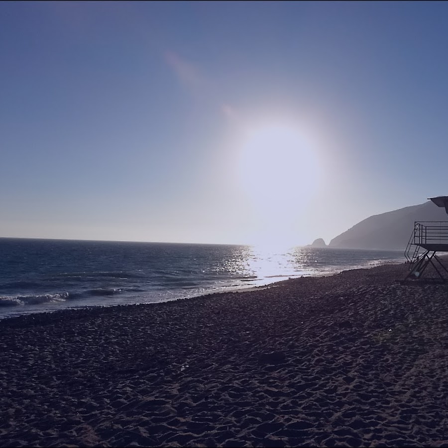 20747 Pacific Coast Highway