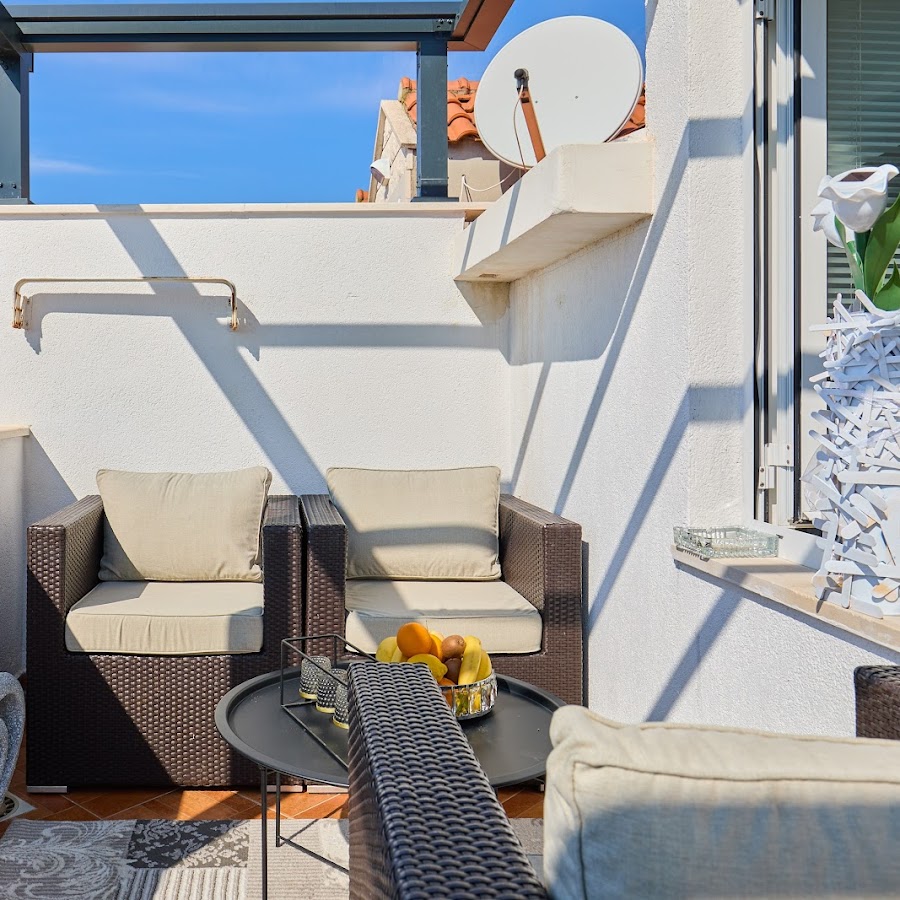 Studio Apartment Elezovic, Dubrovnik
