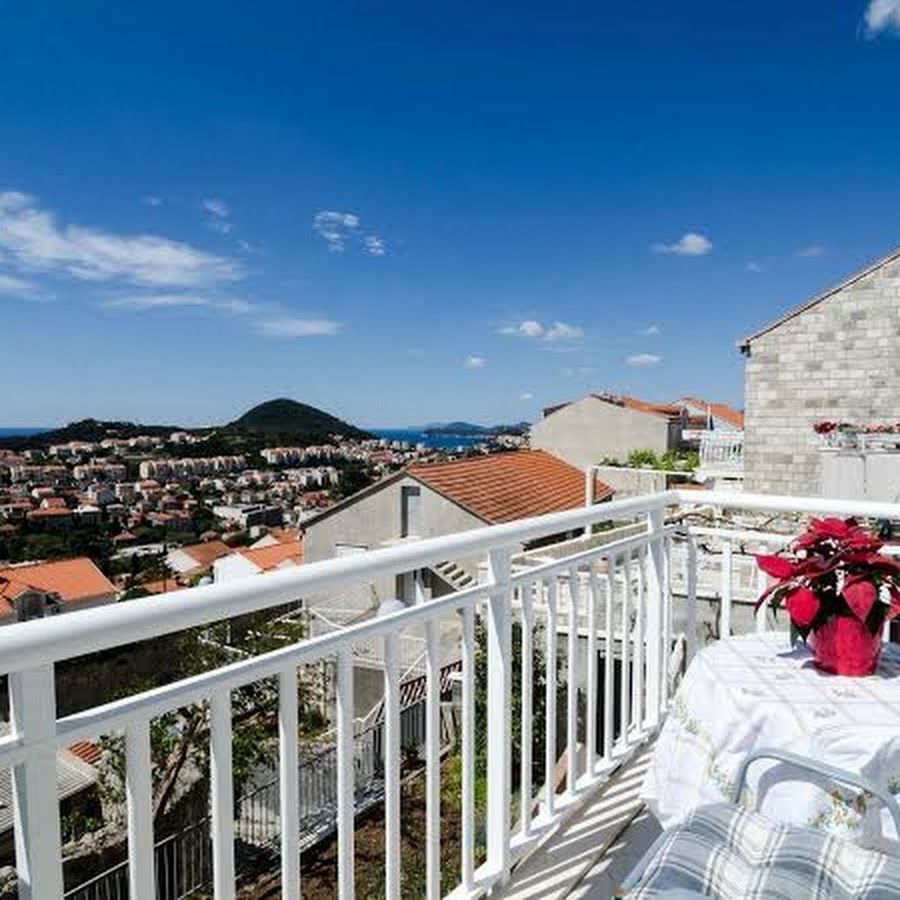 Guest House Kono, Dubrovnik