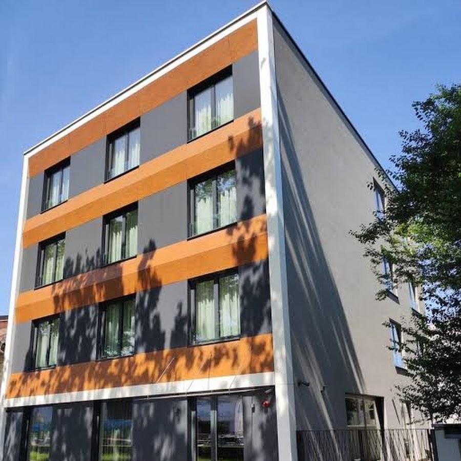 Hotel iNova