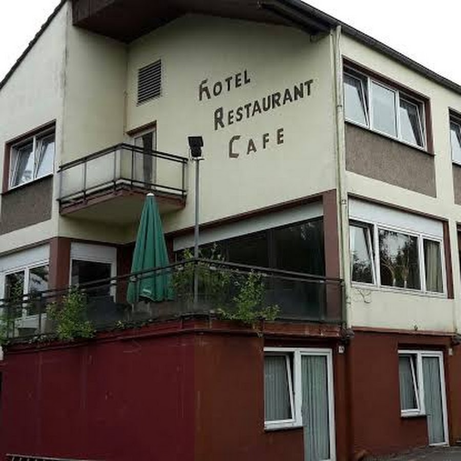 Hotel Horather Schanze