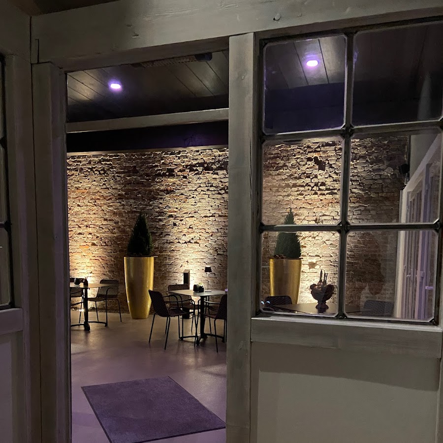 Hotel Alte Redaktion