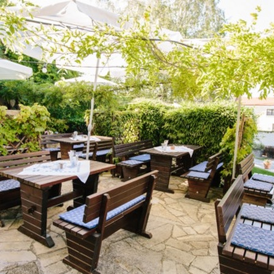 Oleander Romantik-Heuriger & Zimmer