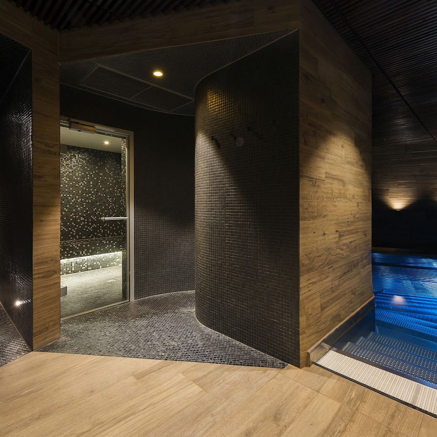 Lydia Hotel 4 Superior