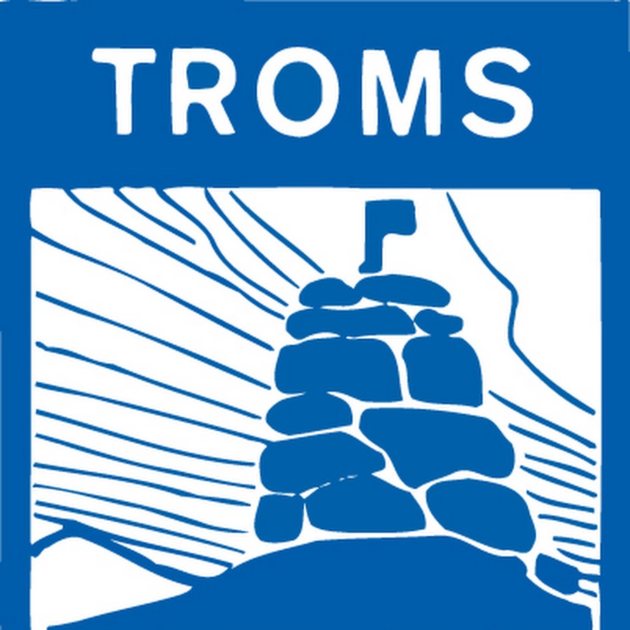 Troms Hiking Team
