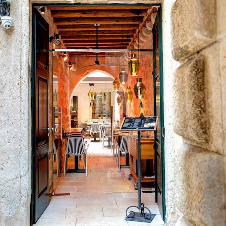Guesthouse Forty Four, Dubrovnik
