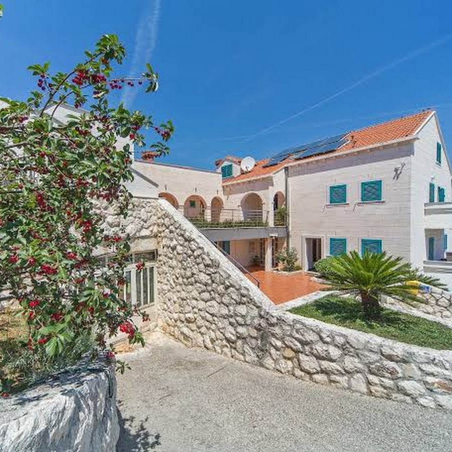 Villa Antea
