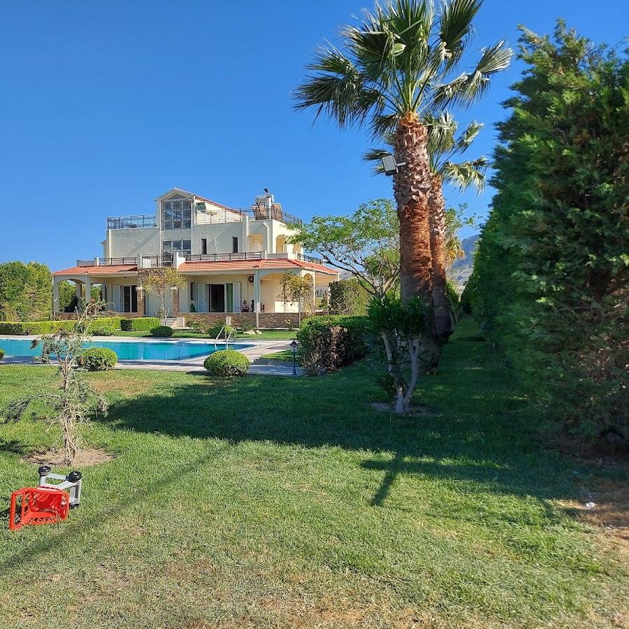 Royal Classico Villa