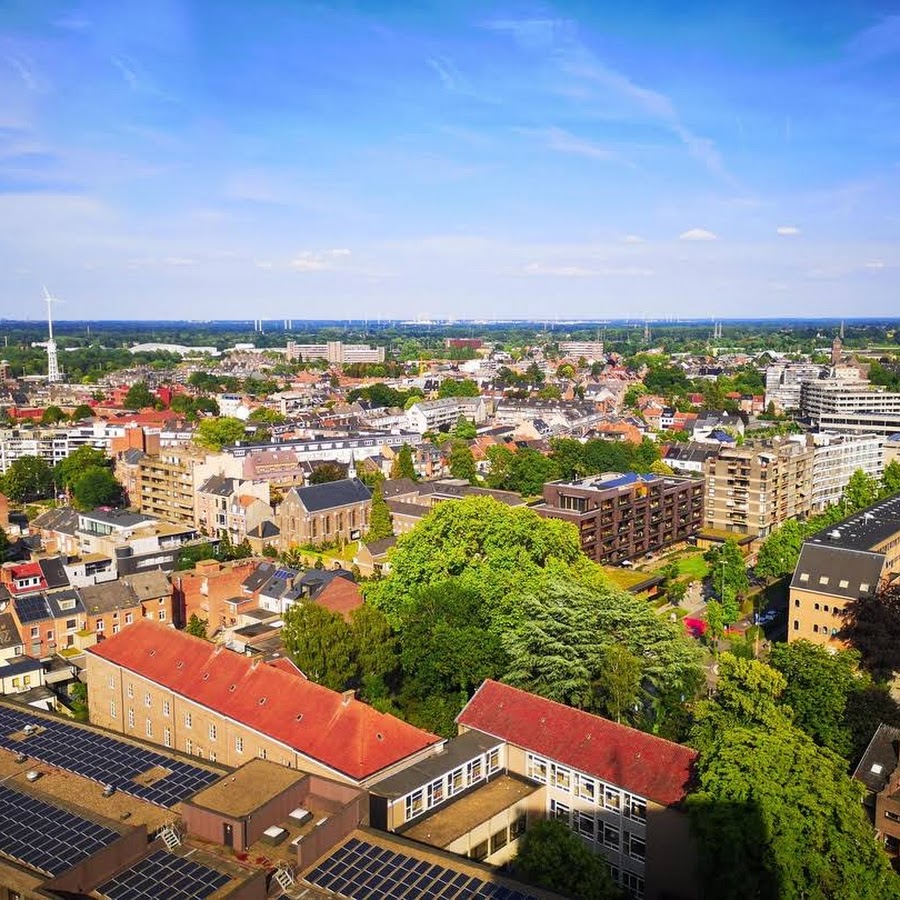 Hasselt