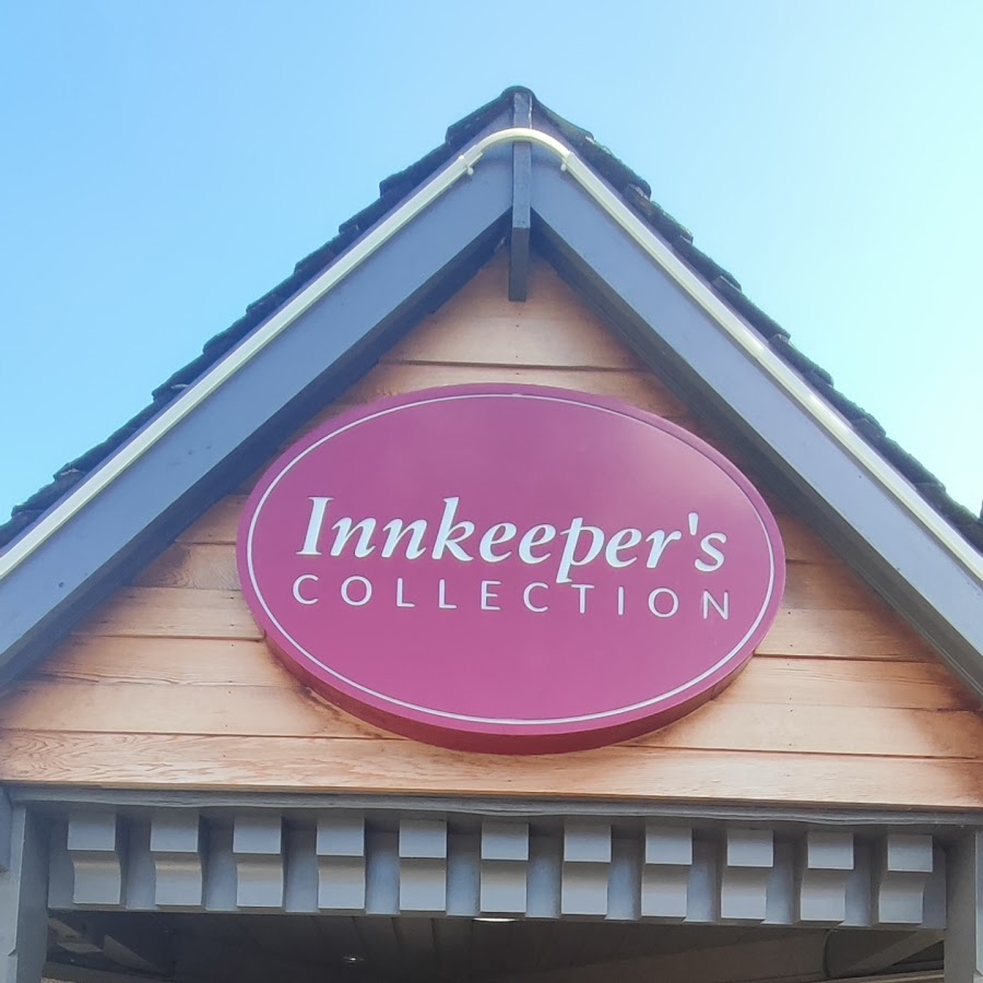 Toby Carvery Edinburgh West